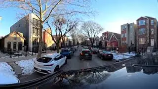 Chicago 360.