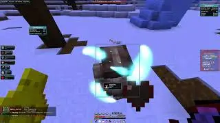 PvP Funtime || kill Cheat off, Twix Twix