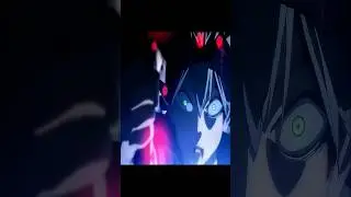 [Asta Anime AMV-The King's Affirmation] #anime #animeamv #animeedit #blackclover #asta #foryou #fyp