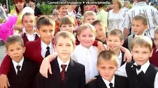 Потап & New Z Cool Feat Queens Озёро Слёз
