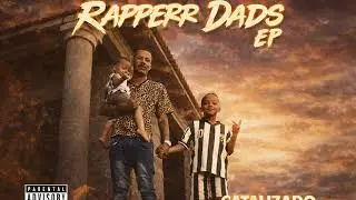 Shandapha ft T Eugenics