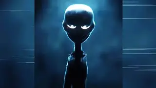 MONTAGEM TOPAZ - DJ FKU, ELXVXN (Slowed & Reverb)
