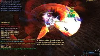 MG Vs DW full đồ point 17k Muvua.vn