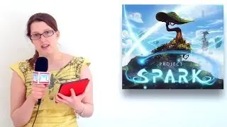 Новости марта №2 &mdash; Angry Birds Epic, светящиеся фигурки Infinity и Project Spark для Xbox One Beta