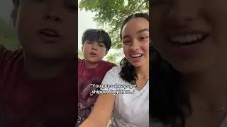 Things are COMPLICATED LOL 🤣😭 #fypシ #shorts #relatable #trend #skit #justjules #viral