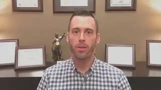 Auto Accident Recorded Statement Information in Under 60 Seconds | Best Auto Accident Lawyers