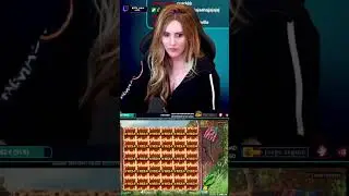 MAX WIN!!! en Duck Hunter, por fin ganamos a los malditos PATOS, el demonio ES UN PATO.