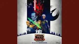 Thrawn's Deductions