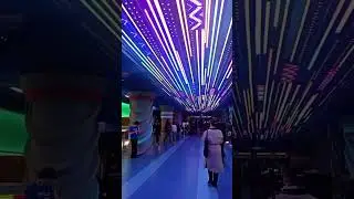 Московский Марафон Знание Наука