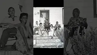 How Black America Defied the Great Depression!