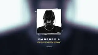 (HARD) 