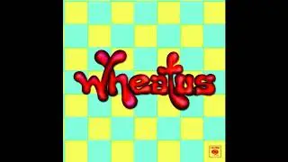 Teenage Dirtbag - HYPERPOP VERSION