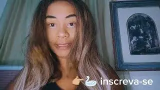 SÃO PAULO FASHION WEEK N°6O 🪽