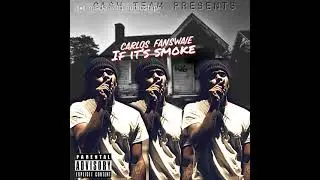 Tap In feat. Keeze Mac, CaliBoyCash, and King Dave (audio)