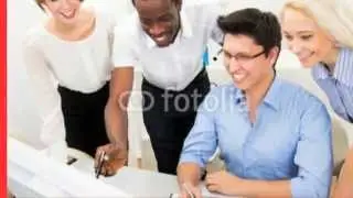 Business News! How To Optimize Business!  Engage Employees!