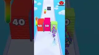 Layer Man 3d Game #trending #gaming #racegamers #diamondgamics #diamondgamics2.o #games #viral