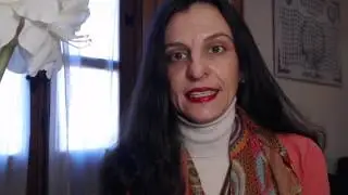 TERAPIA DE PAREJA PARA SUPERAR LA INFIDELIDAD