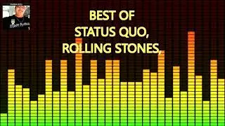 GERMAN ROCK N' ROLL   FLASHBACK 3