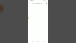 How to play watch dogs legion 2 in android