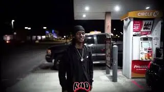 S2Official - NEW PROFIT FT. GMC Moneybagg (Official Music Video)