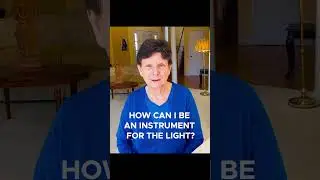 How to Make the RIGHT Choice #consciousness #choices #higherconsciousness