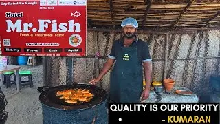 சுவையின் நாயகன் 😋😋