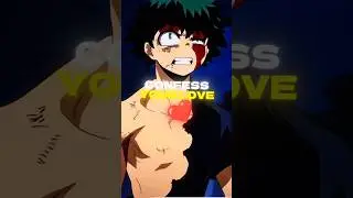 If You Heard This Song Would You Skip or Save It ?
