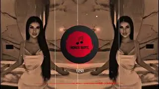 آهنگ مازندرانی لاتی | پروانه پر هاده ها |@RemixLotti-7 