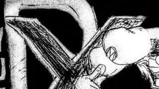 SHUCKS DX [MARVIN'S ENDLESS NIGHTMARE!]
