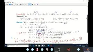 10m 1 3 example distributive over cross product