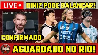AGUARDADO NO RIO!! FOI DIVULGADO O ESCÂNDALO!!