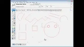 8 Tut 2dDrawing