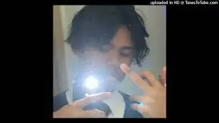 0h5ive! - spill tris! (prod 0h5ive!)