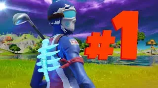Wanted | Highlights #1