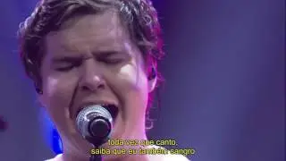 Lukas Graham - Better Than Yourself (Criminal Mind Pt. 2) (Tradu&ccedil;&atilde;o)
