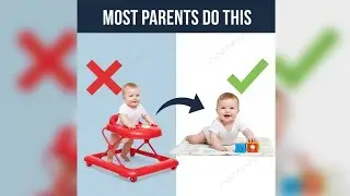 7 Parenting Habits That Secretly Slow Down Your Child&rsquo;s Brain Development