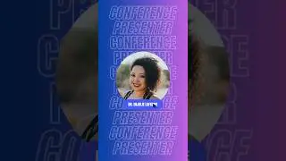 Integrated Care Conference #behavioralhealth #mentalhealth #education #health #presenter #fyp