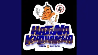 Hatina Kudhakwa