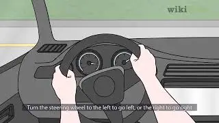 Driver Training Video - stage-empsafety