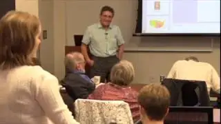Jay Schulkin | Obesity: biology and culture