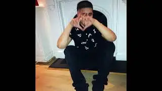 [ free for profit ] fakemink + wane + ok type beat - 