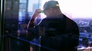 YOUNG LOX FT YUKMOUTH - JUICE