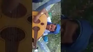 فنان يمني روووووعه جديد