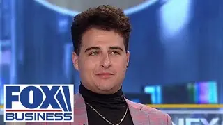 'WE'LL GIVE IT OUR DAMN BEST SHOT': Influencer reveals game plan to stop Mamdani