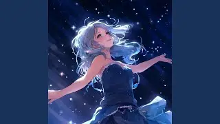 Gata Only (Nightcore)