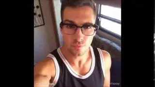 photos of James Maslow 2015