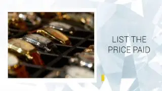 Connecticut Fine Jewelry Insurance   I   A Brief Overview