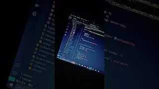 Spotify Clone using HTML CSS & JAVASCRIPT Only #coding