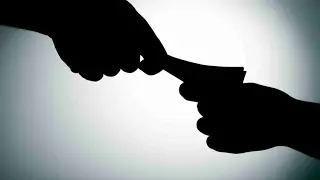 On the Border Episode II: Good Ohl' Corruption