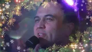 Xurshid Rustamov, Yomgir, 'Dunyo Buylab